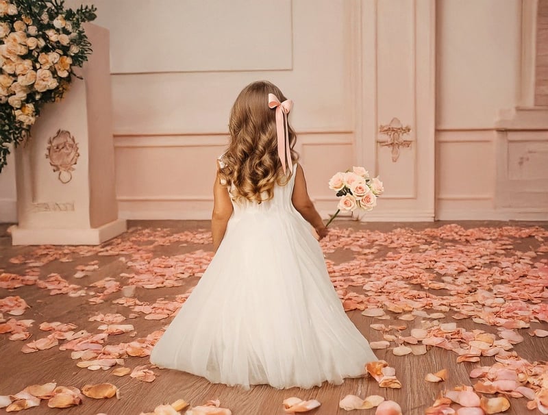 First Dance